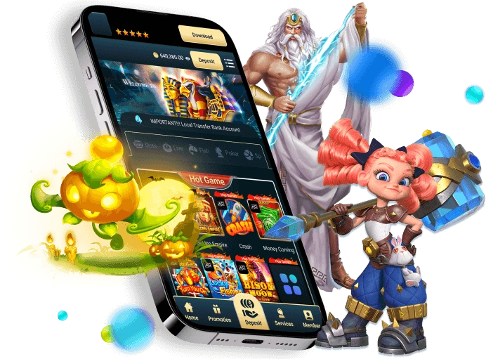 Công nghệ Live Streaming chất lượng cao