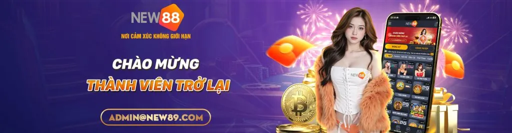 Mẹo chơi Bắn Cá 789b1 chính thức