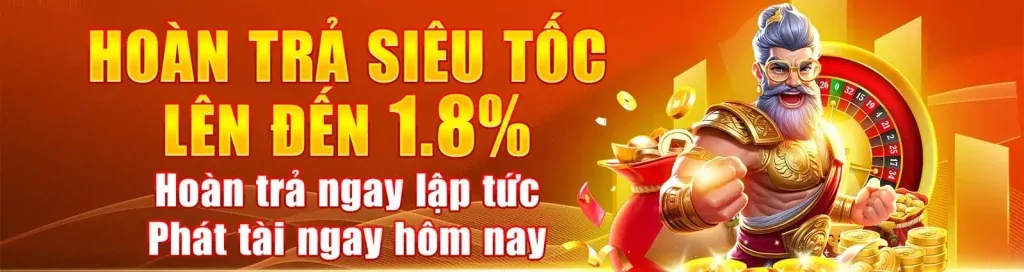 Hướng dẫn cá cược thể thao 789b1 chính thức