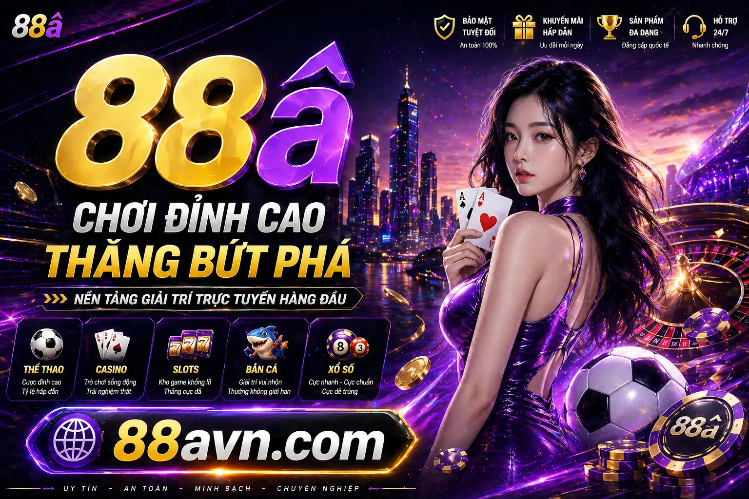 789b1 chính thức - Nền tảng giải trí trực tuyến hàng đầu