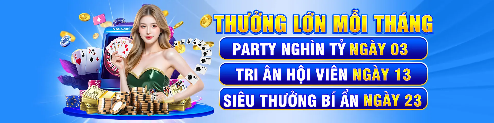 Hình ảnh banner blog 789b1 chính thức với biểu tượng giải trí trực tuyến và cá cược thể thao