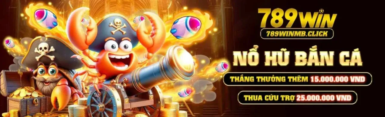 Hướng dẫn chơi game tại 789b1 chính thức