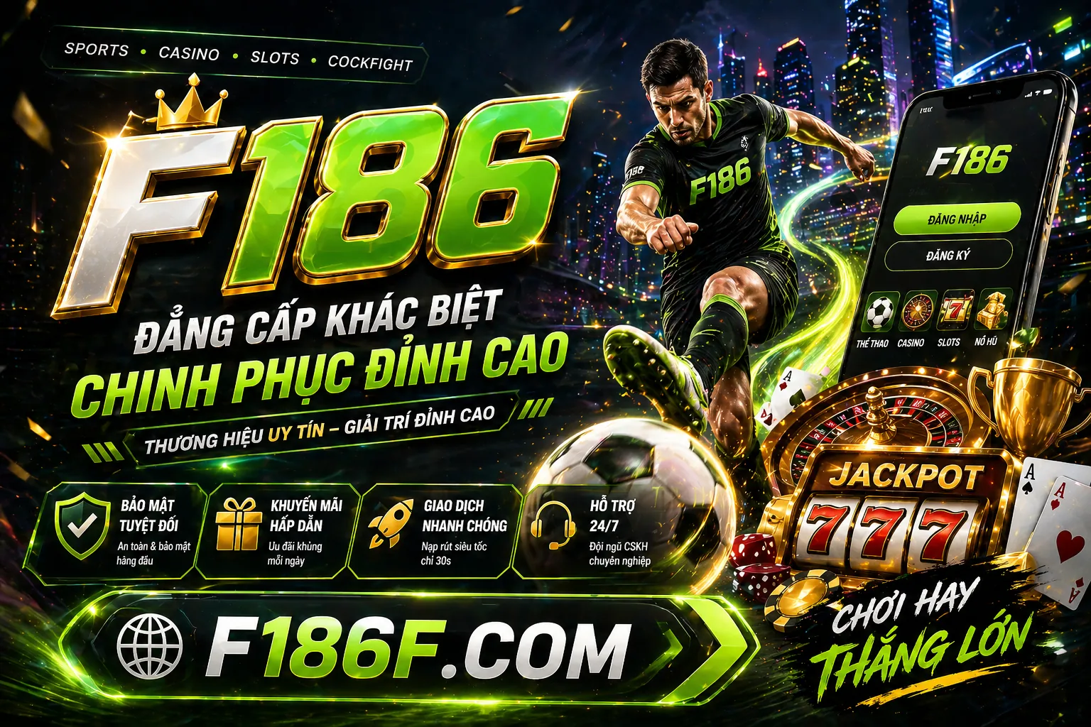 Đội ngũ hỗ trợ khách hàng chuyên nghiệp của 789b1 chính thức