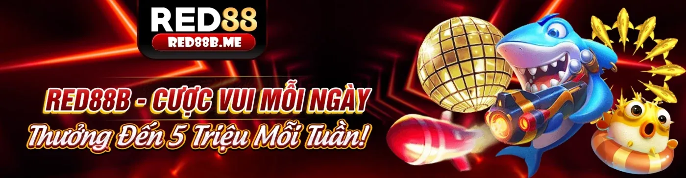 Sân chơi Bắn Cá 789b1 chính thức với đồ họa sống động