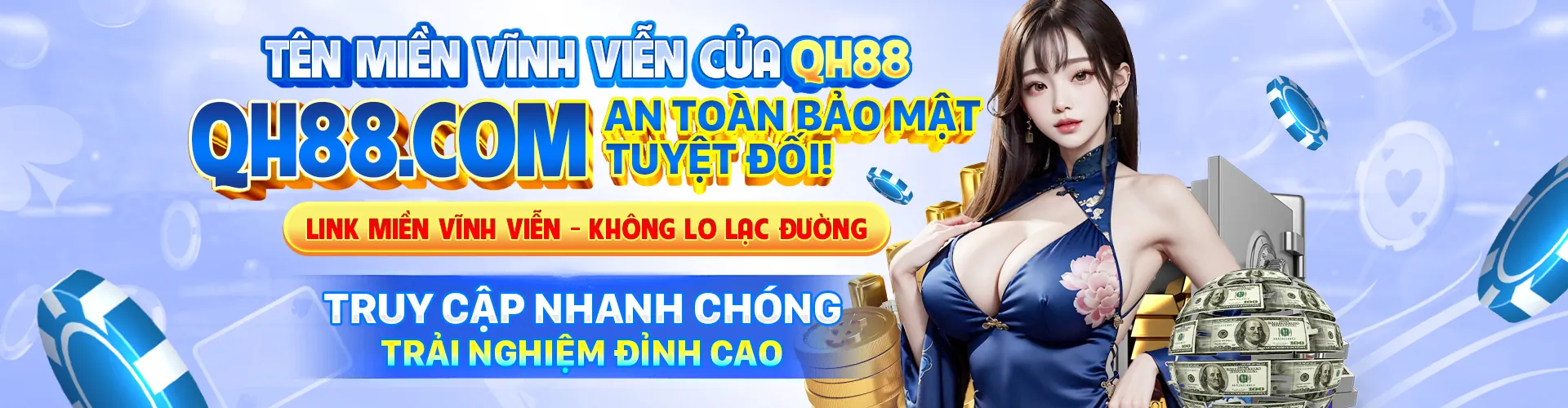 Bảo vệ dữ liệu người dùng 789b1 chính thức
