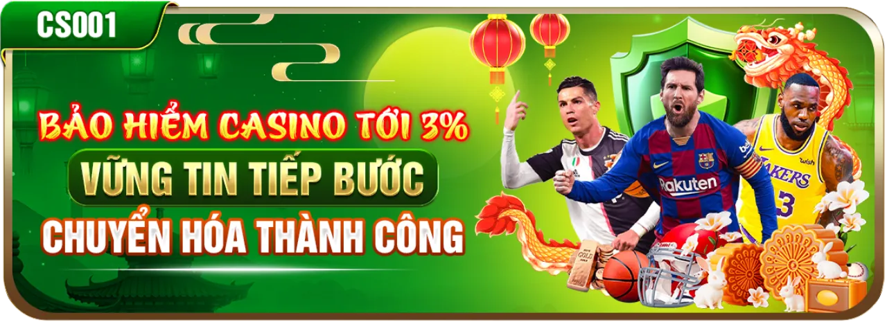 Đá gà kịch tính tại 789b1 chính thức