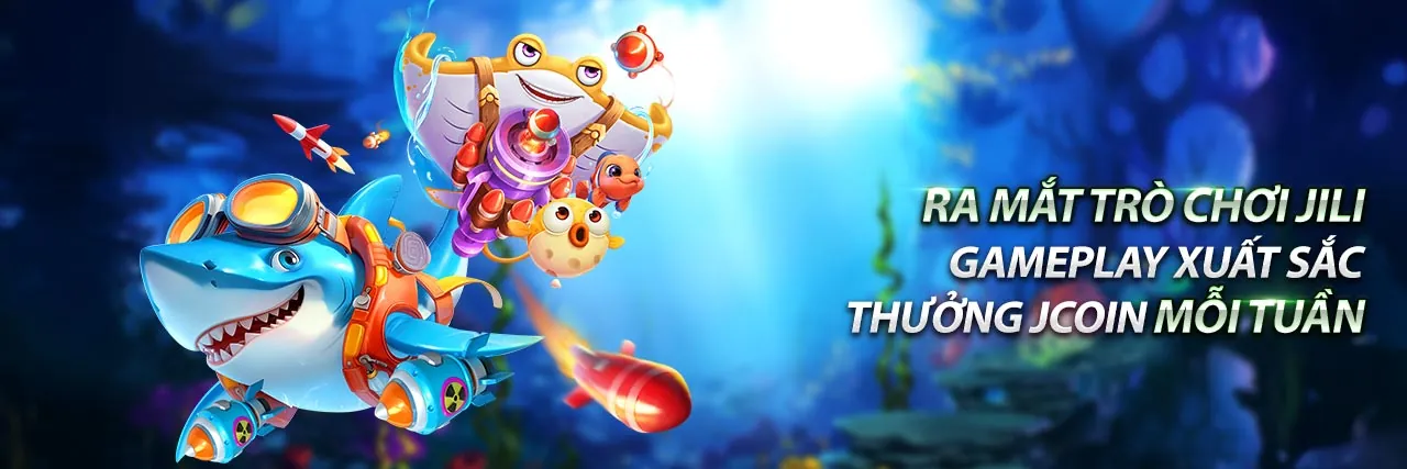 Hình ảnh giới thiệu 789b1 chính thức, nền tảng cá cược thể thao và casino trực tuyến