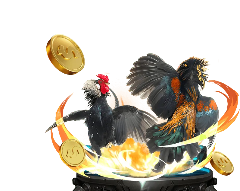 Khám phá các tựa game nổ hũ mới nhất tại 789b1 chính thức