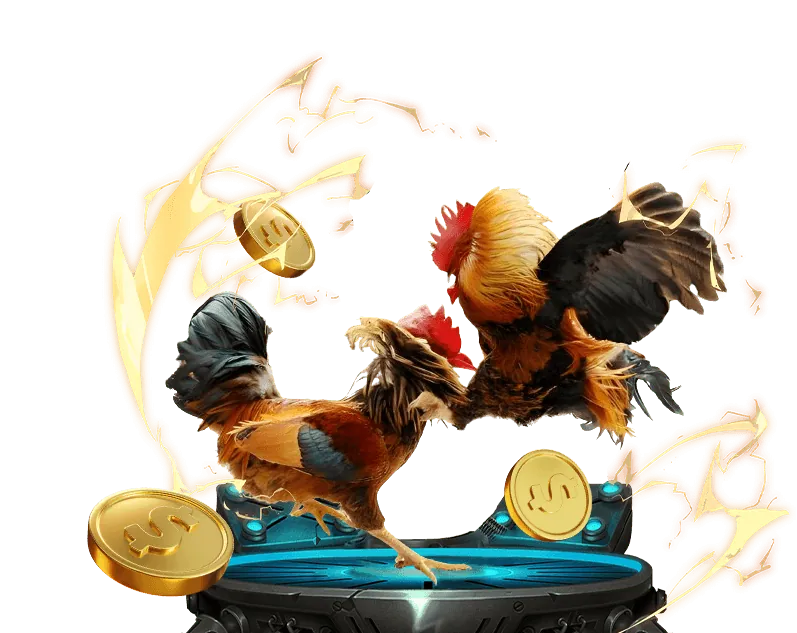 Game Bắn Cá Độc Đáo tại 789b1