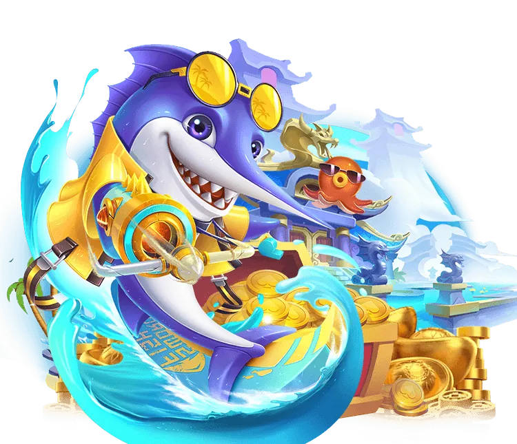 Các trò chơi casino kinh điển tại 789b1