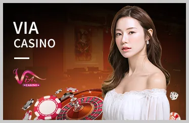 Chiến lược tối ưu hóa ưu đãi cá cược