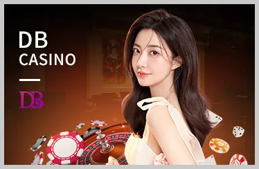 Chứng nhận công bằng RNG