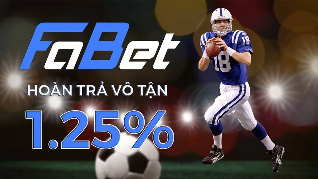 Khuyến mãi đá gà 789b1 chính thức