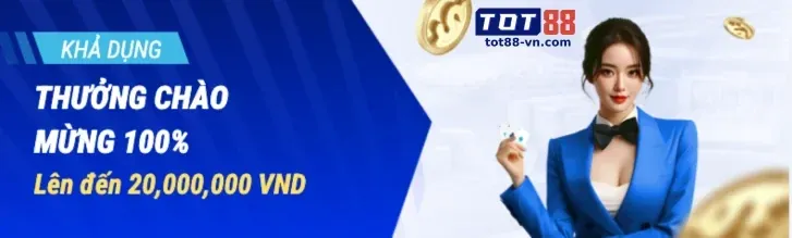 Slot game 789b1 chính thức