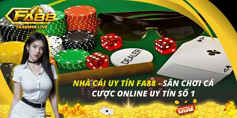 Cập Nhật Game Casino Trực Tuyến Độc Quyền Tại 789b1 chính thức