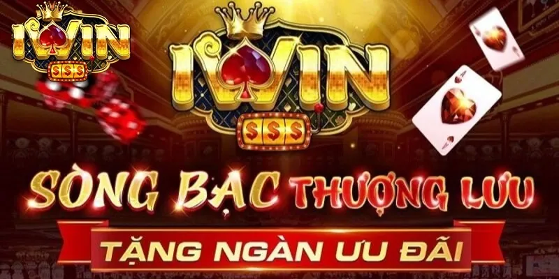 Chương Trình Khuyến Mãi Hấp Dẫn Nhất Năm 2026 Từ 789b1 chính thức