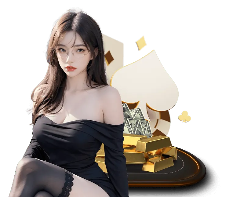 Game Nổ Hũ và Jackpot tại 789b1