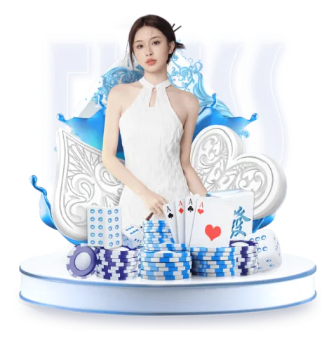Hỗ trợ khách hàng 789b1