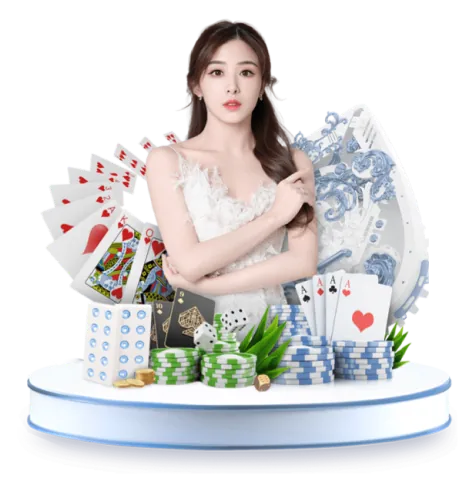 Casino trực tuyến 789b1 chính thức