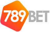 789bet-slogan